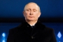 Fracking-Boom schwächt russische Außenpolitik langfristig | DEUTSCHE MITTELSTANDS NACHRICHTEN